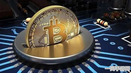 【上海】虚拟物品权益维护事件:超过27万人采取分布式投诉方式维权|案例分析（2025全球数字经济大会）
