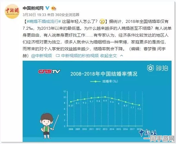 附近的单身女人，都市邻里关系重构下的情感需求调查