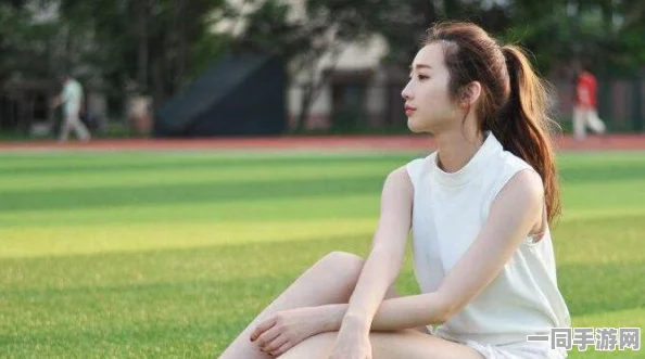 如何与校园美女建立联系，社交技巧全解析—从陌生人到好朋友的有效方法与策略