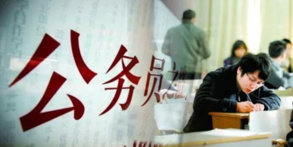 500元3小时不限次数喝茶的弊端，深度解析高价包时消费模式的隐性风险与行业乱象