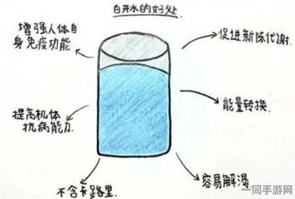 500元3小时不限次数喝茶的弊端，深度解析高价包时消费模式的隐性风险与行业乱象