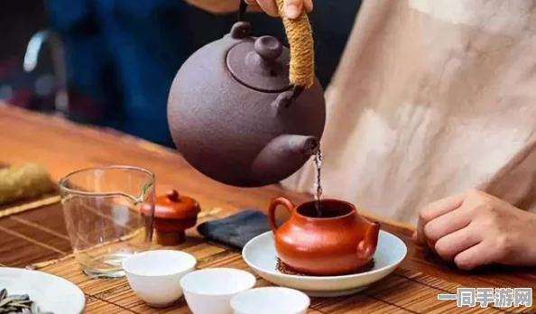 超过500元三小时不限次数畅饮茶的注意事项：探究都市茶饮新模式中的消费陷阱与文化误区