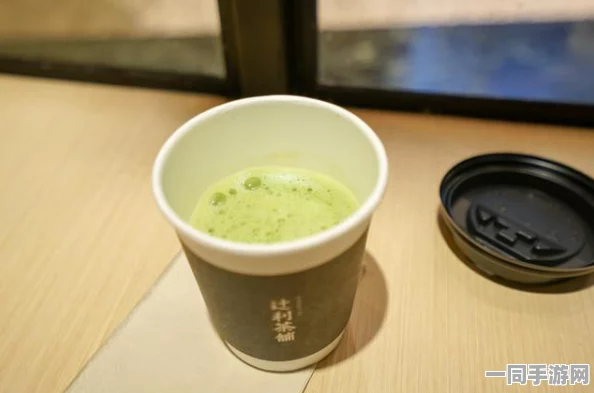500元3小时不限次数喝茶的注意事项:都市茶饮新业态背后的消费陷阱与文化迷思