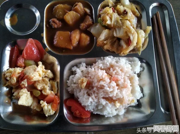 300的快餐主要干什么，揭秘城市新中产午餐消费真相与隐性价值