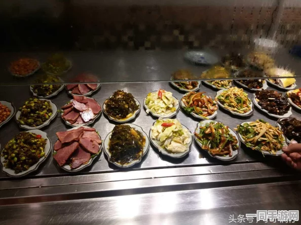 300的快餐主要干什么，揭秘城市新中产午餐消费真相与隐性价值