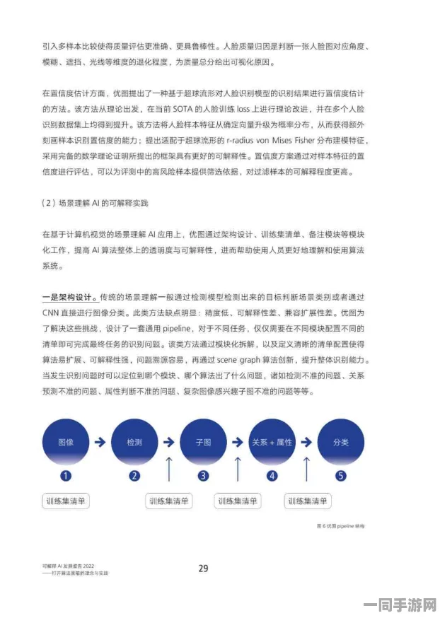 欢乐斗地主外挂封禁技术升级:采用内存特征扫描(YARA规则库)协议逆向分析应对涉诉金额33万+2025Q3合规性白皮