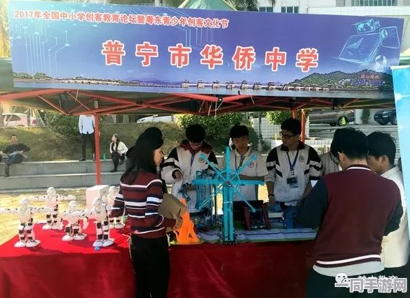怎么找卖的学生普宁:普宁学生服务资源深度指南与合法合规建议