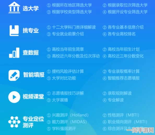揭秘高校数字黑市交易链: 被算法掩盖的青春梦想与被迫沉沦的学生现状
