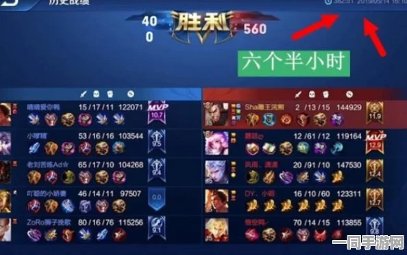 【虚拟物品纠纷】王者荣耀鸿蒙原生适配纠纷案(2025）沪01民终1942号)技术方案未公开判赔6万元