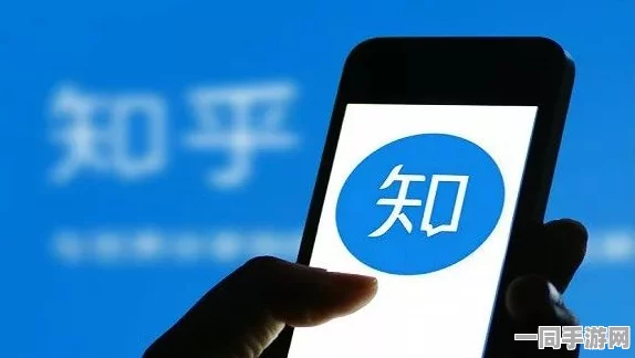 附近小妹联系方式电话:都市青年社交安全手册—揭秘数字时代的身份迷局