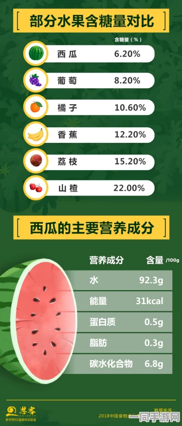 【外挂封禁】合成大西瓜AIGC反作弊案件(2025)京01民终6802号)技术方案尚未公开导致判赔16万元|执行阶段情况报告