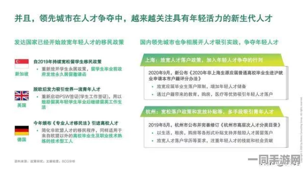附近的小妹电话号码吗，都市社交安全迷局与数字时代的信任重构