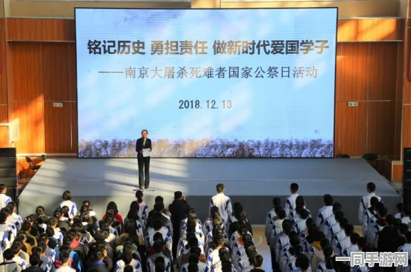如何在大学城周边找到志同道合的学生进行线下互动：Z世代社交新空间全景解析