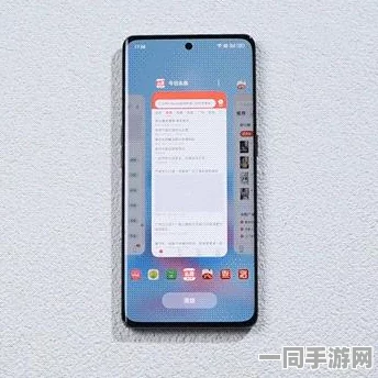 黑神话：悟空用户留存率下滑的维权案例分析：云游戏优化与推荐算法调整的关系及2025年暑期未成年人游戏防沉迷新规探讨