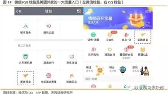 在大学城附近怎么能找到女学生:解密校园经济生态圈的青年社交密码