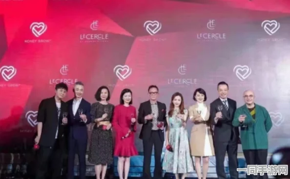 【上海】区块链存证助力维权：299737名用户参与外挂封禁事件分析报告（2025全球数字经济大会）