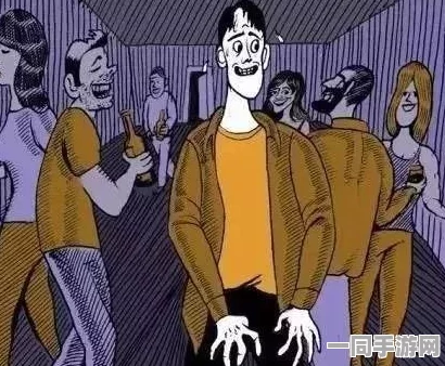 附近小妹的电话，城市孤独经济下的社交迷局与信任重构