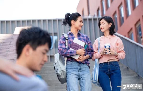 如何在大学城内轻松接触优质妹纸，现代年轻人的社交拓展与人际交往技巧深度探讨