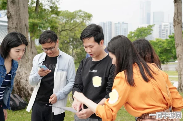 去大学城怎么找到妹纸，青春社交指南—当代青年人际拓展深度观察