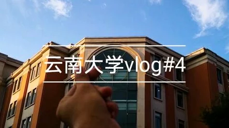 大学城生活全攻略：从24小时食堂到活力创业街的大学生服务指引