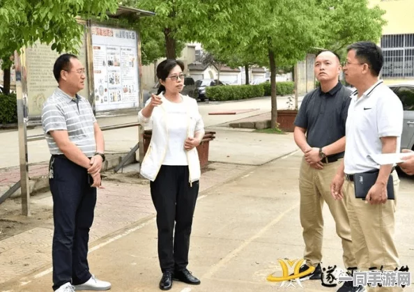 大学城哪里可以找服务:大学生存指南—从食堂到创业街的24小时生活图谱