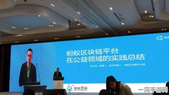 【北京】虚拟物品纠纷案例分析:超18万用户利用区块链技术维护权益|白皮书发布（2025年暑期青少年游戏防沉迷新政策）