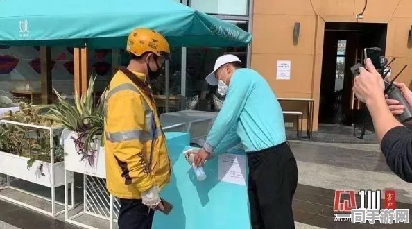 大学城怎么找服务，新生生存指南大揭秘—从外卖盲区到深夜急诊的24小时解决方案