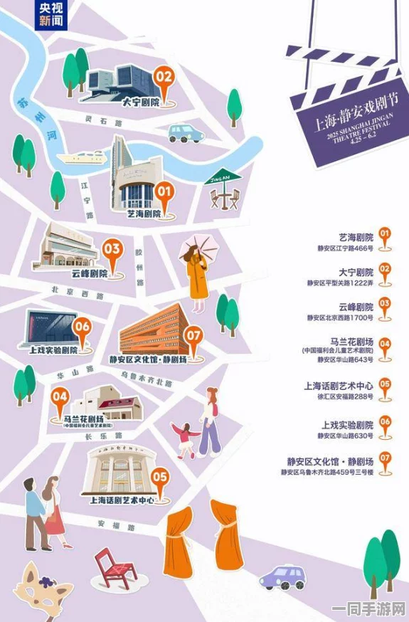 大学城周边社交指南:安全互动与文化体验的双向解锁攻略
