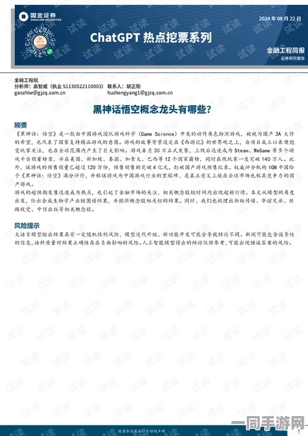 【账号被盗】黑神话：悟空区块链存证争议案件(2025）京01民终1315号)技术实施方案未披露赔偿3万元|执行阶段进展报告（2