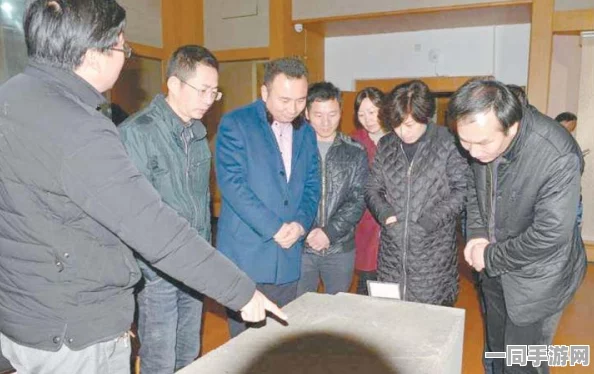 你是否了解妹子的故事，在社区互助网络中探寻亲情与道德的真实记录与思辨