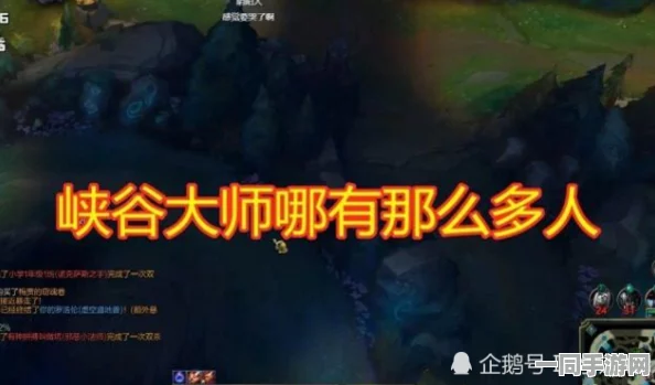 有没有妹:都市夜归人的隐形陪伴者—解密情绪经济新赛道