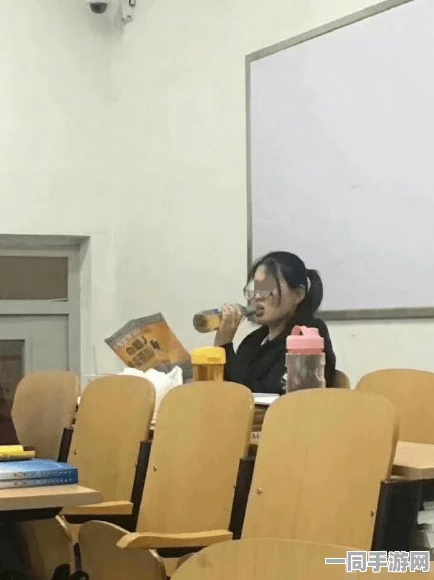 有没有妹子:都市青年社交迷局—当脱单焦虑成为时代显学