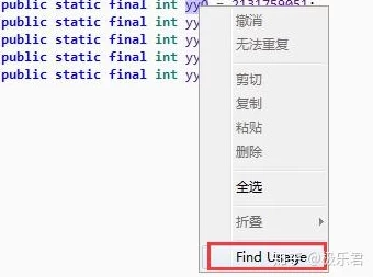 鸣潮外挂检测技术创新：通过内存特征扫描及YARA规则库来应对91万元涉诉损失，2025年第三季度合规性白皮书实录