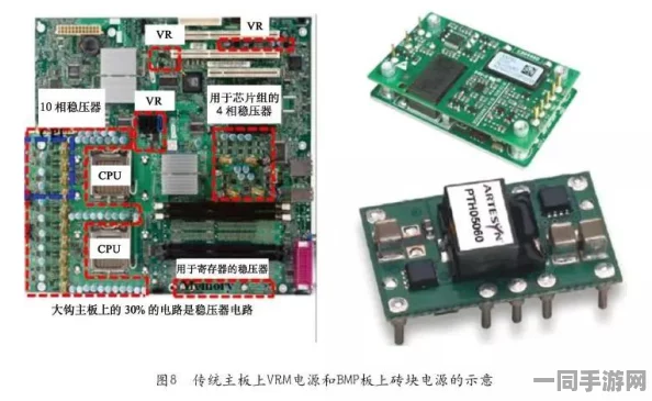 【北京】用户信息泄漏影响：超47万用户通过分布式方式进行维权投诉|2025年暑期未成年人游戏防沉迷政策运营分析报告