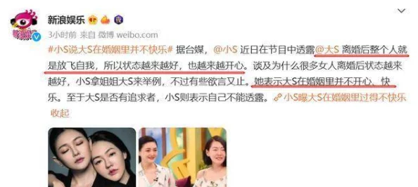 有妹妹吗?解密中国家庭隐性关怀网络—当妹妹成为情感密码
