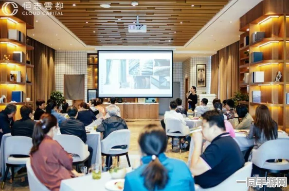 这边有没有小妹妹可以玩的:城市亲子空间探索指南—揭秘儿童友好场所的选建标准与安全盲区