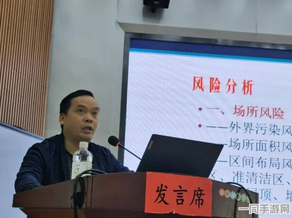 这儿是否有适合孩子们活动的小妹妹:城市家庭亲子空间探索手册—揭示儿童友好场所的建设标准与安全隐患解析