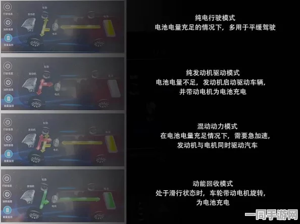 附近有妹妹没有，都市邻里关系重构中的温情密码