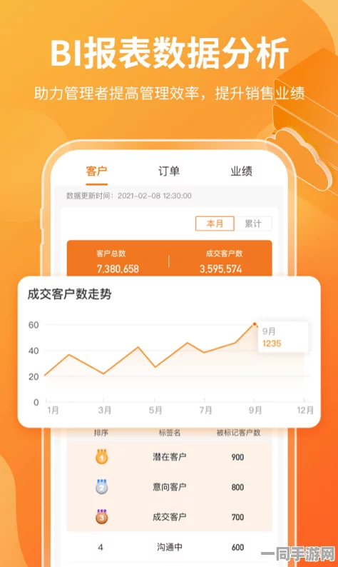 当代年轻人在婚恋焦虑中寻找社交契机与突破难题的智慧之道