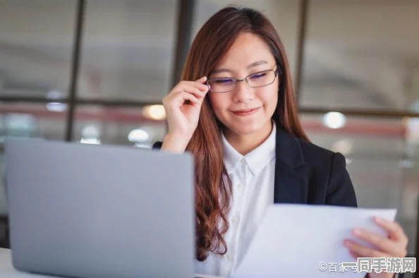 如何寻觅自由职业女性，探索她们的生存法则与背后的机会与挑战