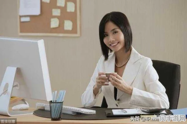 怎么找单干的女的，揭秘女性自由职业者生态圈的生存法则与机遇