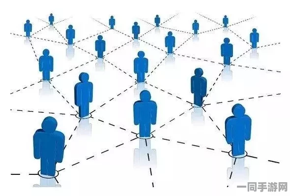 如何在现代社交中寻觅合适的女性伴侣—破解青年认知障碍与情感共鸣之路