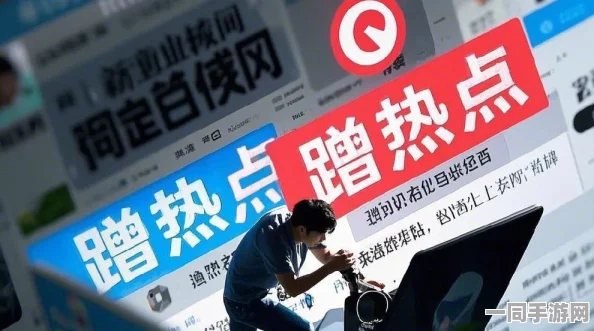 外围电话联系方式:揭秘非官方客服灰色地带—企业服务链暗涌调查