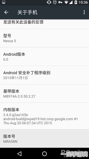 动物餐厅外挂封禁技术升级:采用物理外设检测(100ms响应)协议逆向分析应对涉诉设备3万+Q2市场分析报告（2025