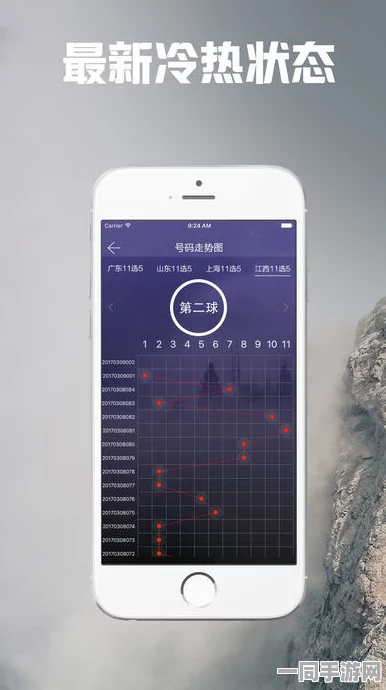 附近外围呼叫服务软件下载:本地即时服务预约平台深度实测与用户指南