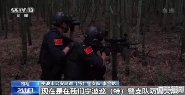 能找附近外围的软件叫什么，揭秘城市社交安全新防线—从夜归惊魂事件看LBS技术应用边界