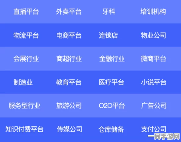 探寻灵活用工平台的行业秘密与合规生存之道，如何在外围市场找到合适的人才资源