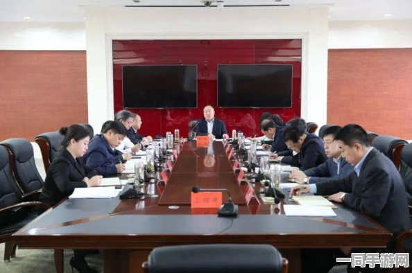 外围哪找，城市边缘服务资源探索实录与安全指南