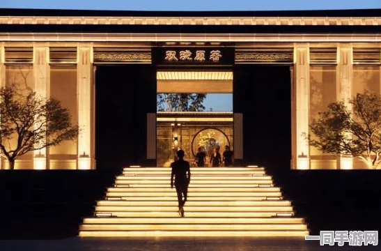 超400元四小时快餐qq保建: 探索都市健康新消费模式背后的服务逻辑与营销策略