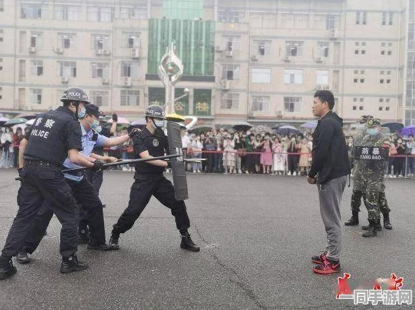 学生一般在哪里卖，校园经济热土下的安全掘金指南